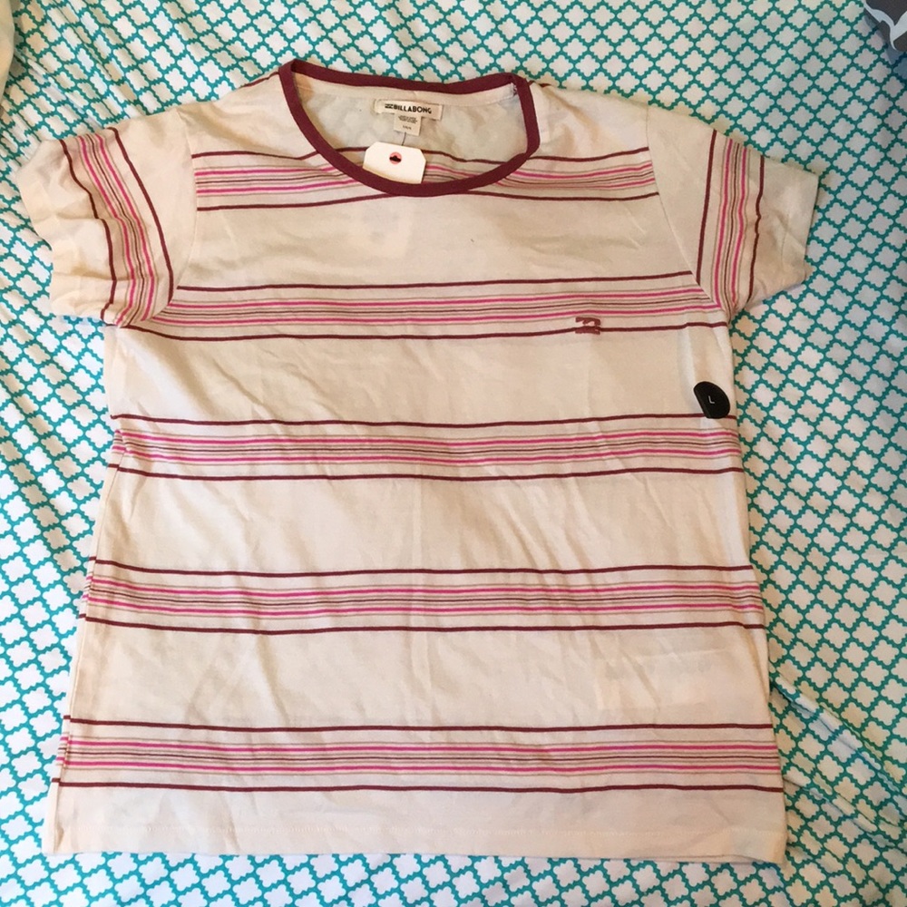 Billabong T-shirt